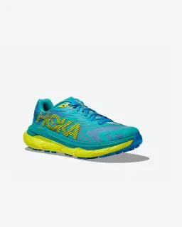 Hoka One One Tecton X 2 Mujer – 6/8