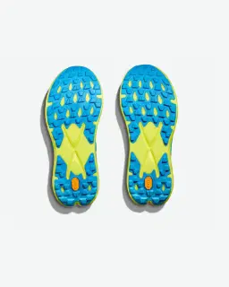 Hoka One One Tecton X 2 Mujer – 7/8