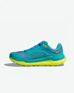 Hoka One One Tecton X 2 Mujer – 8/8