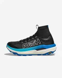 Hoka One One Tecton X 3 Hombre – 1/8