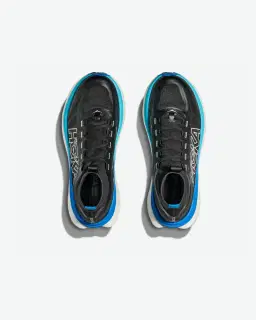 Hoka One One Tecton X 3 Hombre – 2/8