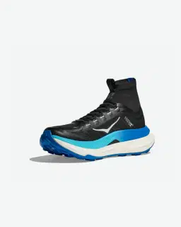 Hoka One One Tecton X 3 Hombre – 3/8
