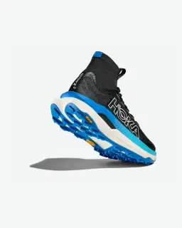 Hoka One One Tecton X 3 Hombre – 4/8