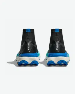 Hoka One One Tecton X 3 Hombre – 5/8