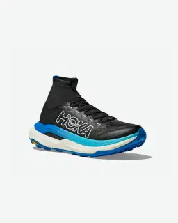 Hoka One One Tecton X 3 Hombre – 6/8