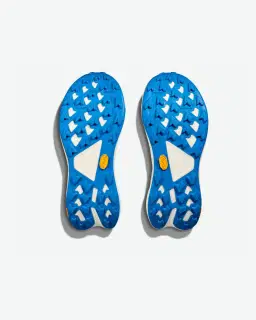 Hoka One One Tecton X 3 Hombre – 7/8