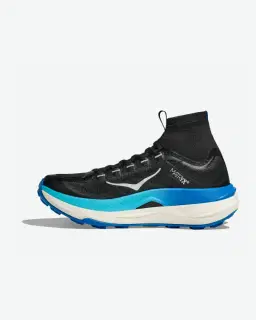 Hoka One One Tecton X 3 Hombre – 8/8