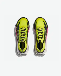 Hoka One One Tecton X 3 Hombre – 2/8