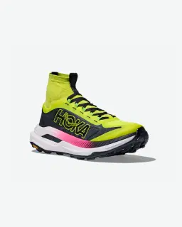 Hoka One One Tecton X 3 Hombre – 6/8