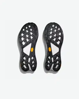 Hoka One One Tecton X 3 Hombre – 7/8