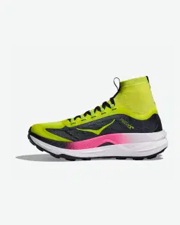 Hoka One One Tecton X 3 Hombre – 8/8