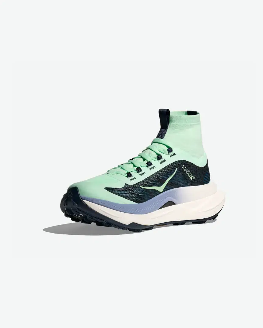Hoka One One Tecton X 3 W - 1155114-MTV (2) au meilleur prix !