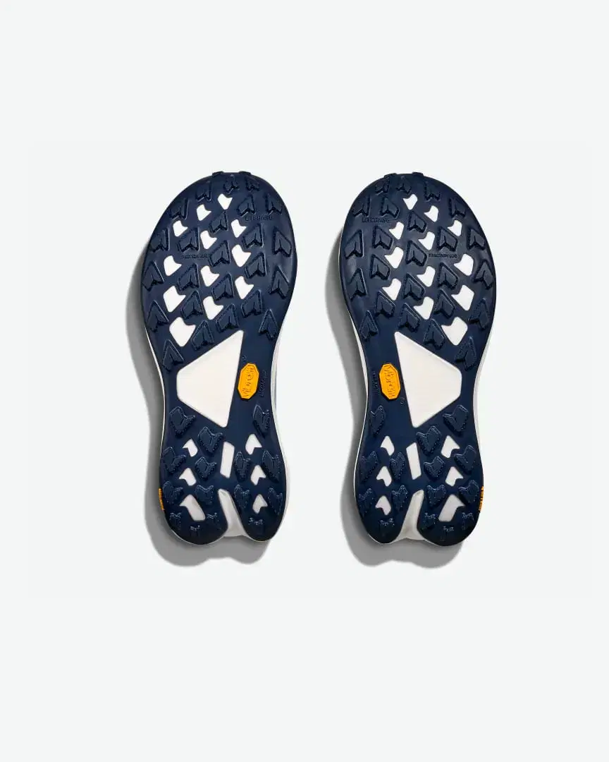 Hoka One One Tecton X 3 W - 1155114-MTV (6) au meilleur prix !