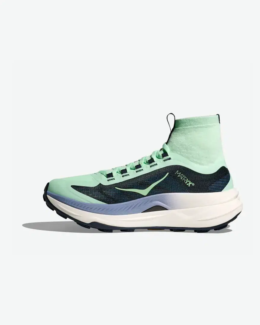 Hoka One One Tecton X 3 W - 1155114-MTV (7) au meilleur prix !