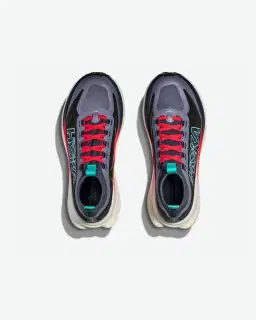 Hoka One One Tecton X 3 Mujer – 2/8