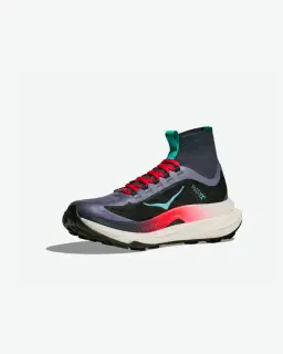 Hoka One One Tecton X 3 Mujer – 3/8