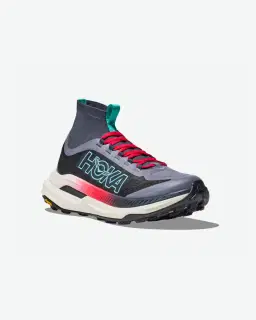 Hoka One One Tecton X 3 Mujer – 6/8