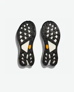 Hoka One One Tecton X 3 Mujer – 7/8