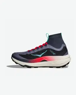 Hoka One One Tecton X 3 Mujer – 8/8