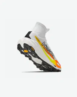 Hoka One One Tecton X 4 Hombre – 4/8