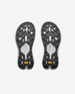 Hoka One One Tecton X 4 Hombre – 7/8