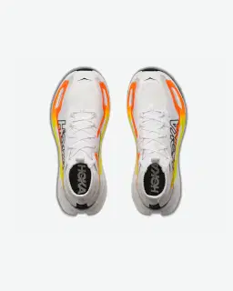 Hoka One One Tecton X 4 Mujer – 2/8