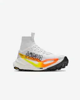 Hoka One One Tecton X 4 Mujer – 6/8