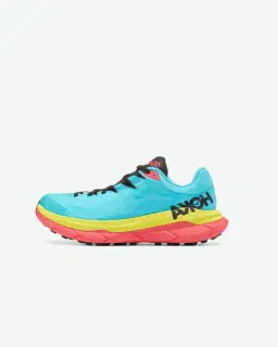 Hoka One One Tecton X Mujer – 1/8