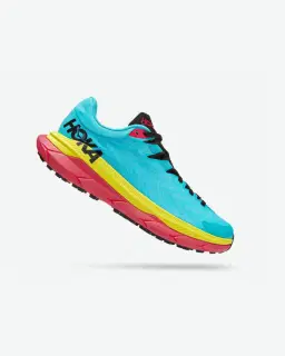 Hoka One One Tecton X Mujer – 2/8