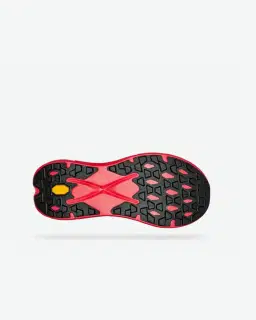 Hoka One One Tecton X Mujer – 6/8