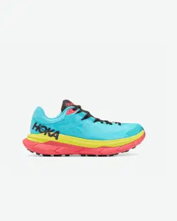 Hoka One One Tecton X Mujer – 7/8