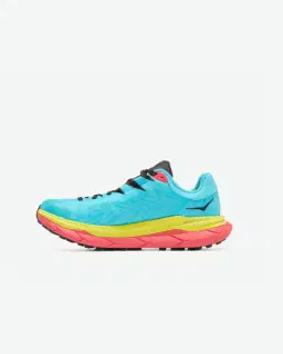 Hoka One One Tecton X Mujer – 8/8
