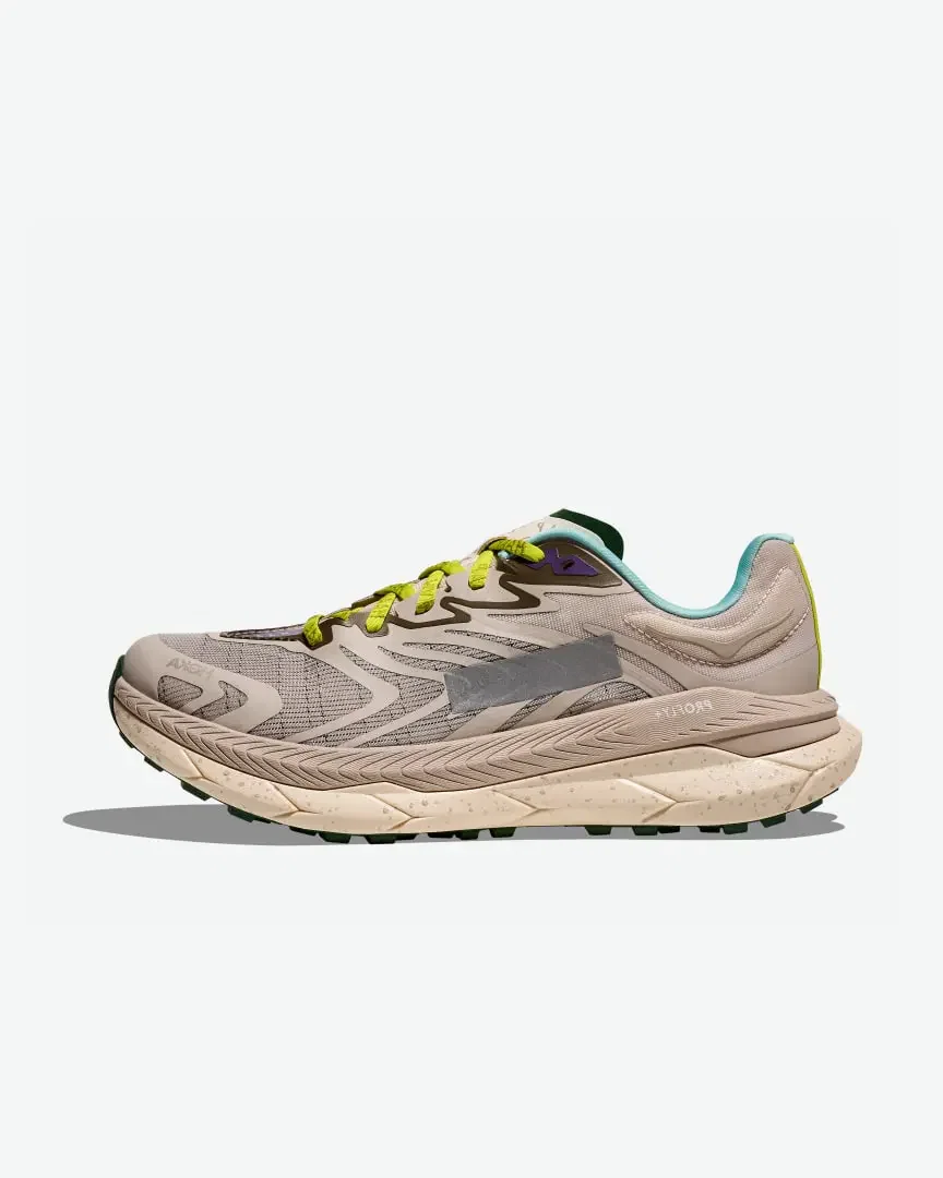 Hoka One One Tecton X2 Maap