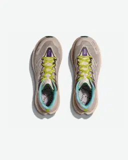 Hoka One One Tecton X2 MAAP Unisex – 2/8