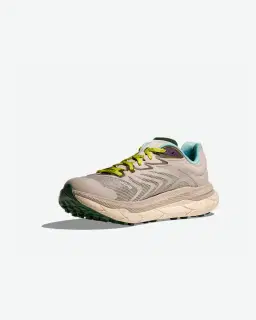 Hoka One One Tecton X2 MAAP Unisex – 3/8