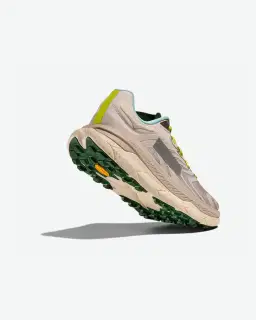 Hoka One One Tecton X2 MAAP Unisex – 4/8