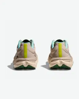 Hoka One One Tecton X2 MAAP Unisex – 5/8