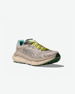Hoka One One Tecton X2 MAAP Unisex – 6/8