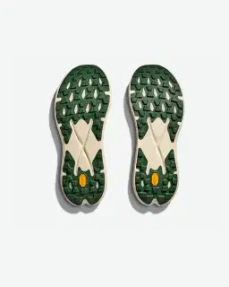 Hoka One One Tecton X2 MAAP Unisex – 7/8