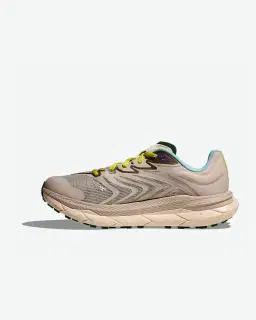 Hoka One One Tecton X2 MAAP Unisex – 8/8