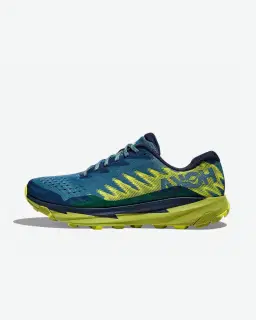 Hoka One One Torrent 3 Hombre – 1/8