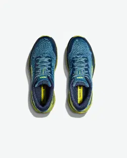 Hoka One One Torrent 3 Hombre – 2/8