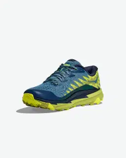 Hoka One One Torrent 3 Hombre – 3/8