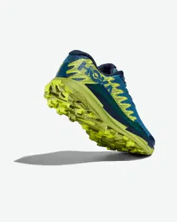 Hoka One One Torrent 3 Hombre – 4/8