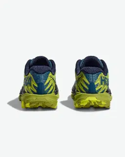 Hoka One One Torrent 3 Hombre – 5/8