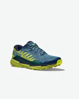Hoka One One Torrent 3 Hombre – 6/8