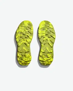 Hoka One One Torrent 3 Hombre – 7/8