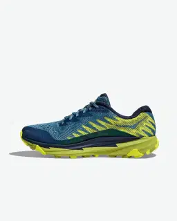 Hoka One One Torrent 3 Hombre – 8/8