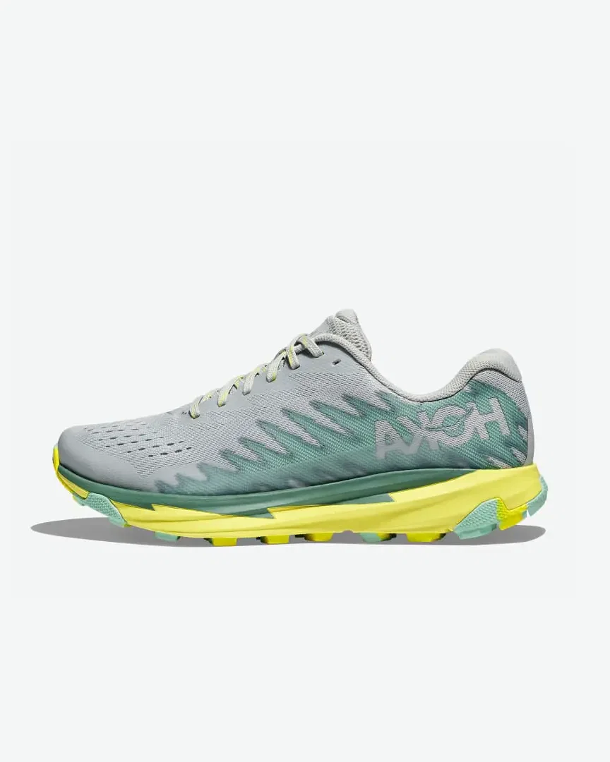 Hoka One One Torrent 3 W