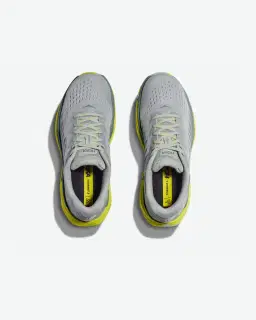Hoka One One Torrent 3 Mujer – 2/11
